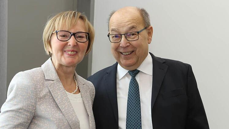 Foto: Barbara Herbst