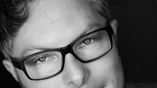 Christian Rathgeber
