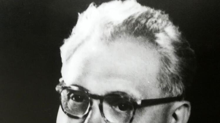 Moritz Lochner