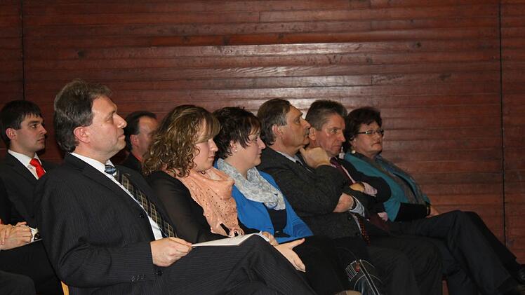 Foto: Veronika Schadeck