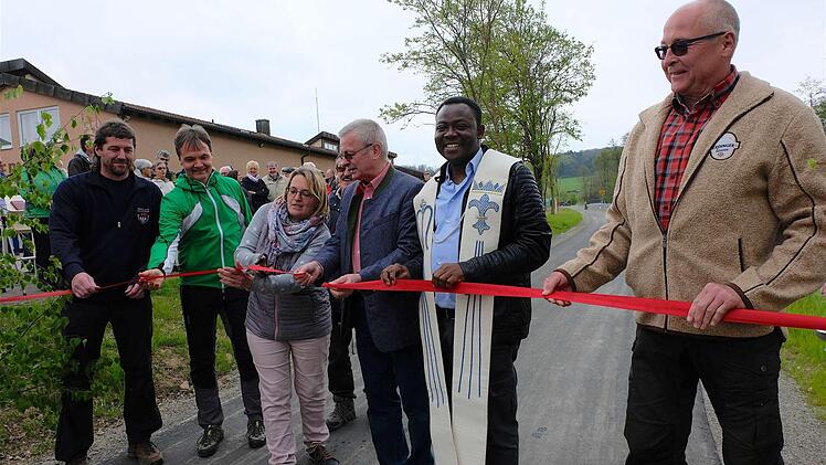 Foto: Gerd Schaar