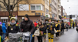 Vorschaubild