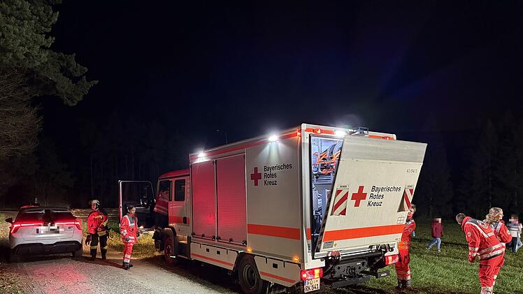 Evakuierung statt Pl&auml;tzchen backen: Massive Rauchentwicklung durch Ofen in Pfadfinderhaus - Dutzende Kinder und Betreuer betroffen