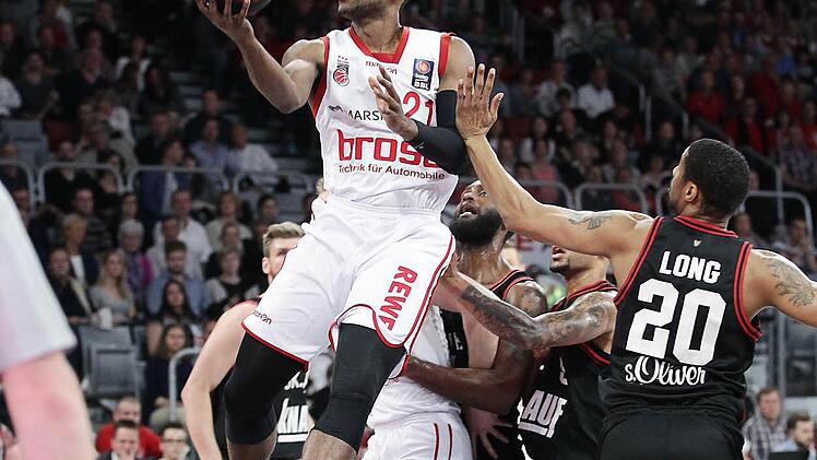Foto: sportpress