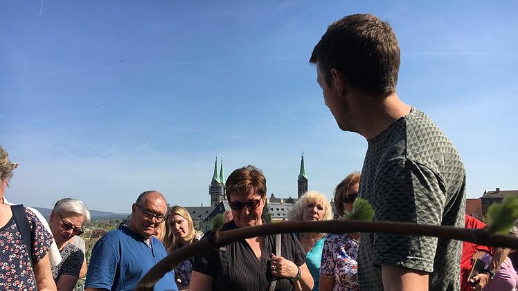 Foto: Anette Schreiber