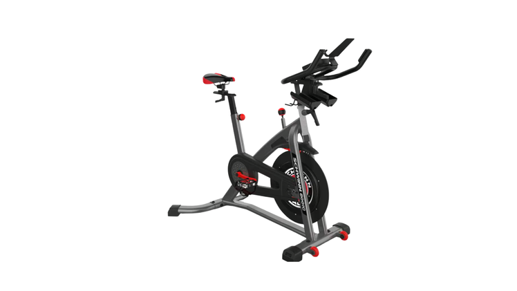Indoor Bike