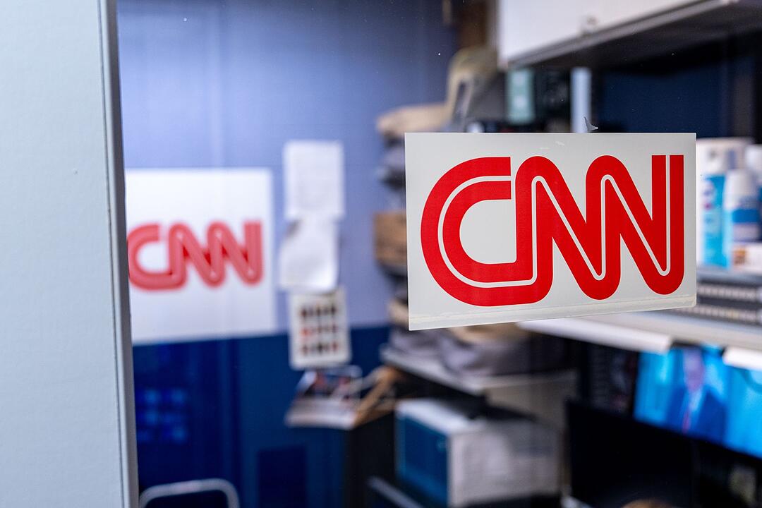 Trump verbietet Medien Zugang zum Wei&szlig;en Haus