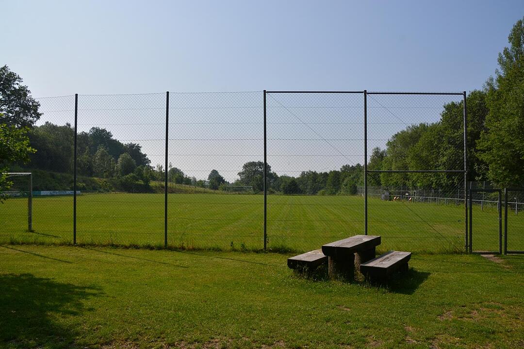 26.08.2015  Fotoreportage Heldritt