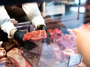 AdobeStock_Fleisch