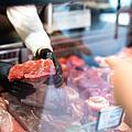 AdobeStock_Fleisch