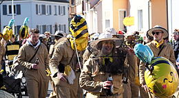 Vorschaubild
