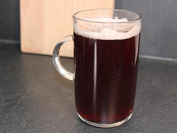 gluehbier-glas.jpg