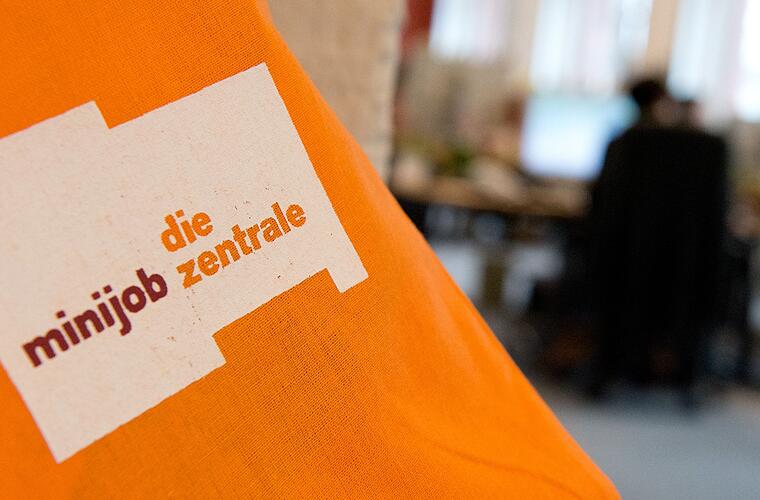 Minijobs sollen wegfallen - Wer das will und wen es betrifft