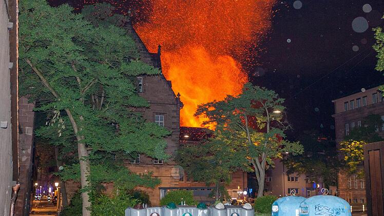 Foto: News5/Grundmann