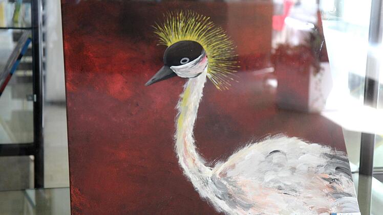 Foto: Richard Sänger