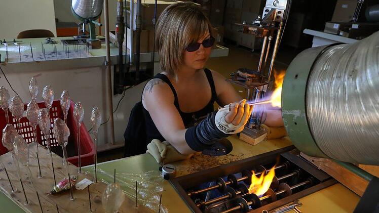 Foto: Barbara Herbst