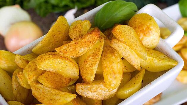 Kartoffelspalten.jpg