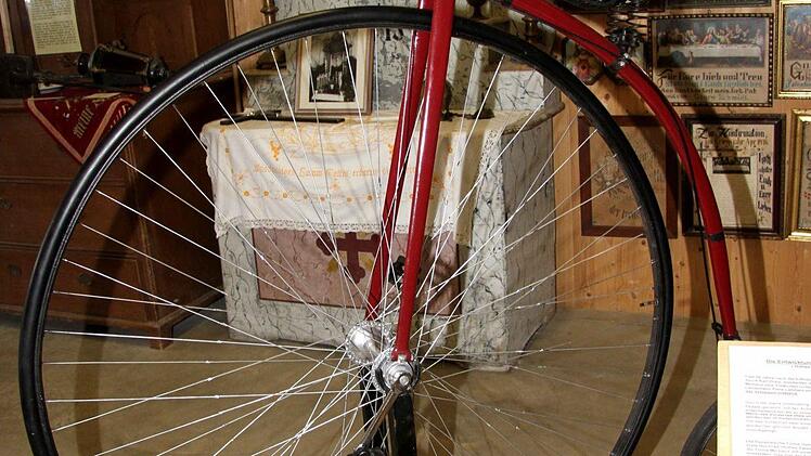 Foto: Richard Sänger