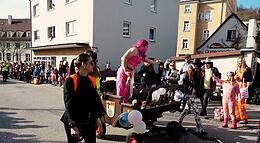 Vorschaubild