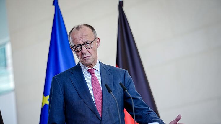 Kabinett will Haushalts-Eckwerte beschlie&szlig;en