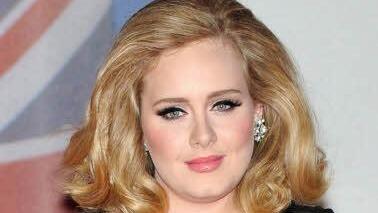 Adele Adkins wurde 2013 für den James-Bond-Titelsong "Skyfall" ausgezeichnet. Foto: dpa