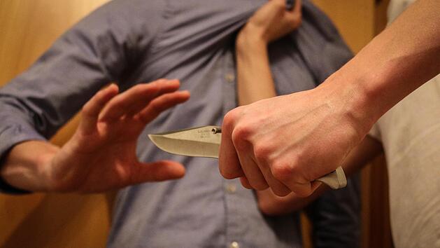 Symbolfoto: Christopher Schulz