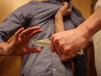 Symbolfoto: Christopher Schulz