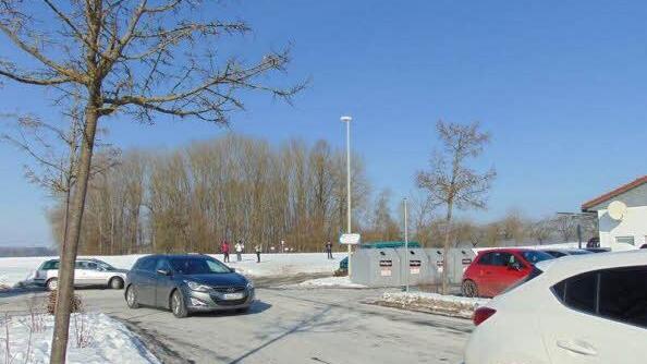 Foto: Petra Malbrich