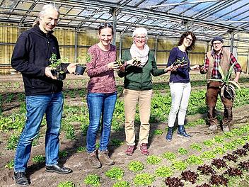 saatgutboersefuerztg2fotodianafuchs