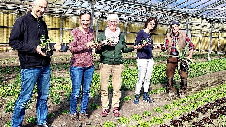 saatgutboersefuerztg2fotodianafuchs