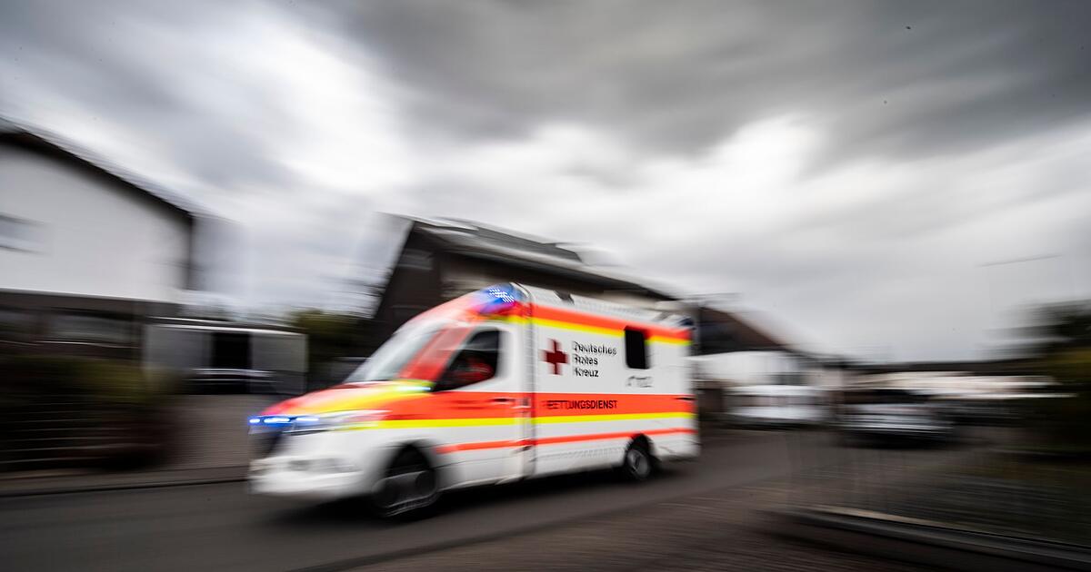 Smartwatches-k-nnen-Herzrhythmusst-rungen-entdecken-helfen