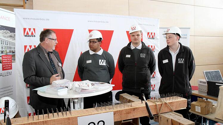 Foto: Richard Sänger
