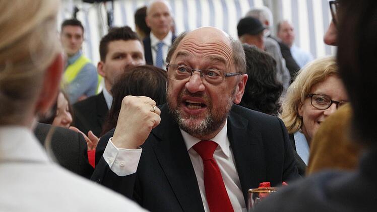 Foto: Josef Hofbauer