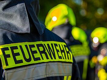 Feuerwehr