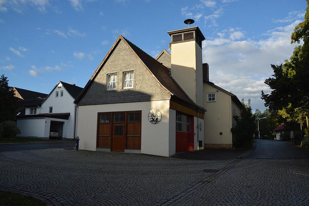 23.09.2015  Fotoreportage Trübenbach