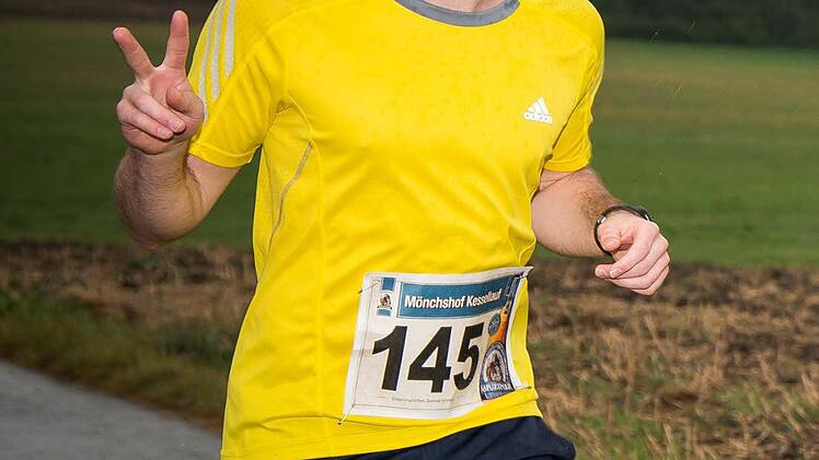 Foto: Alexander Muck