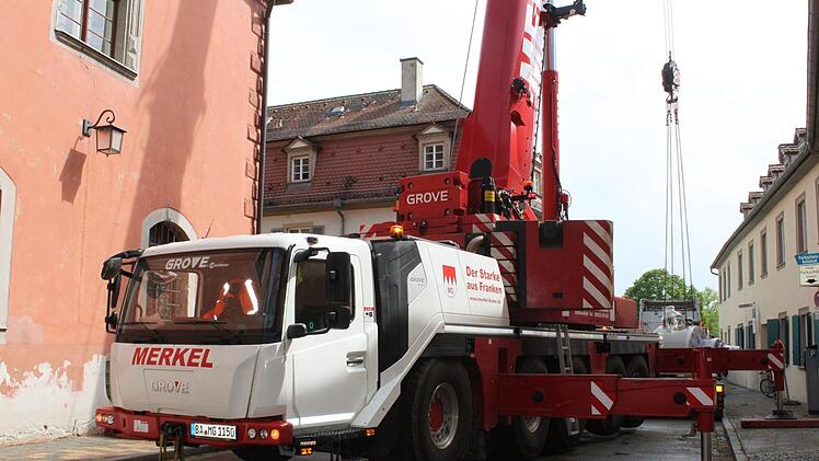 Foto: Stefan Fößel