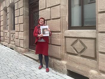 Schwabach: Verschiedene Religionen kennenlernen - Stadt lädt zu Spaziergang ein