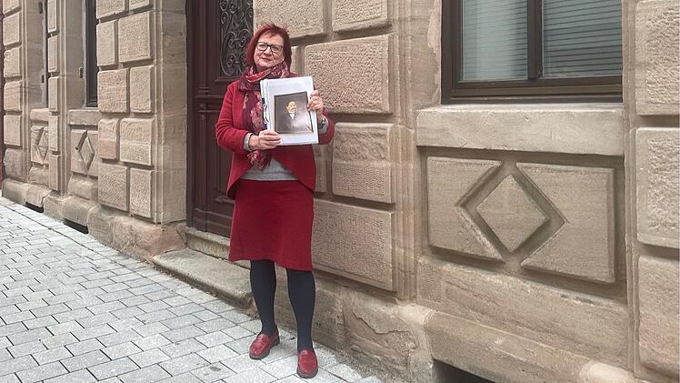 Schwabach: Verschiedene Religionen kennenlernen - Stadt lädt zu Spaziergang ein