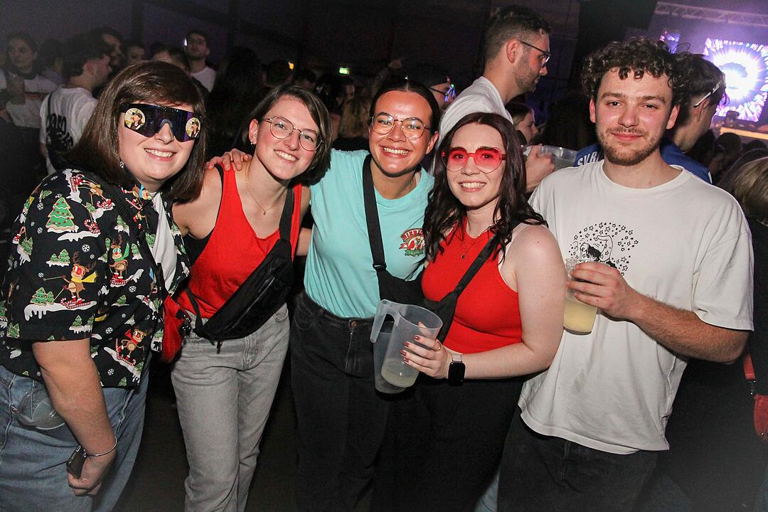 IKKE H&Uuml;FTGOLD, ISI GL&Uuml;CK, KREISLIGALEGENDE, u.v.m.