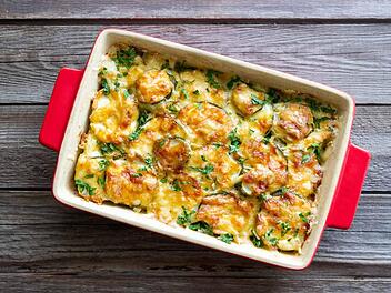 zucchini-kartoffel-auflauf.jpg