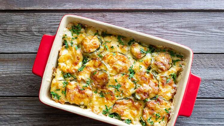 zucchini-kartoffel-auflauf.jpg