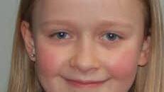 Chiara Faber, neun Jahre: Das ist eine wirklich gute Idee. Ich finde es echt richtig witzig, weil kleine Kinder gleich neben unserer Schule sind. Ich freue mich auf gemeinsame Aktionen.