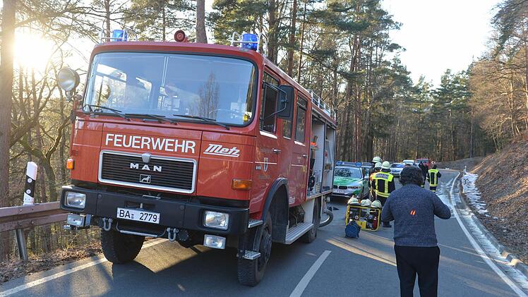 Foto: Ronald Rinklef