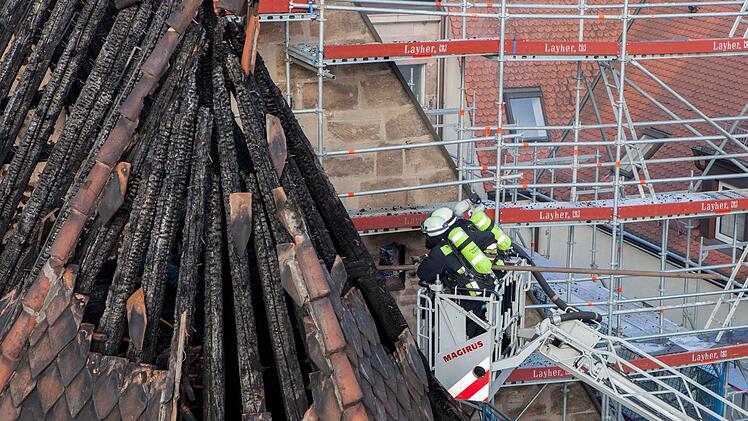 Foto: News5 / Grundmann