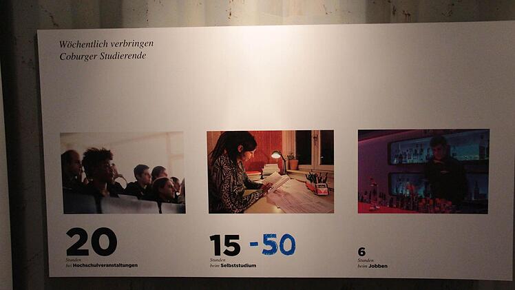 Foto: Simone Bastian