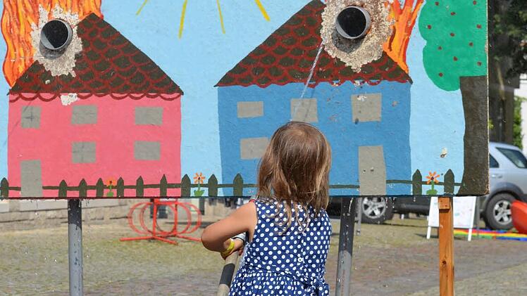 Foto: Katrin Zimmermann