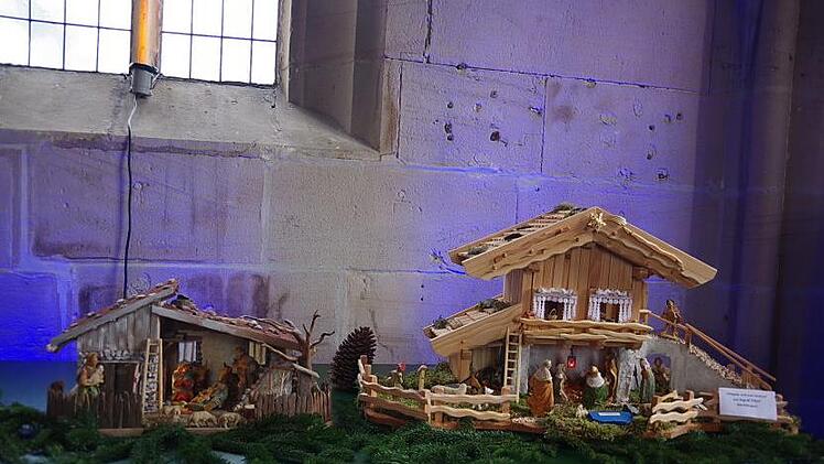 Foto: Heike Sch&uuml;lein