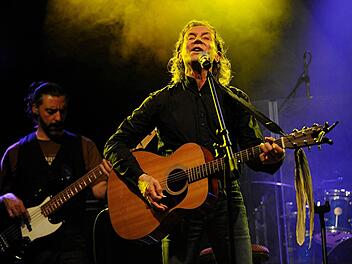 Fotos: Helmut Ölschlegel