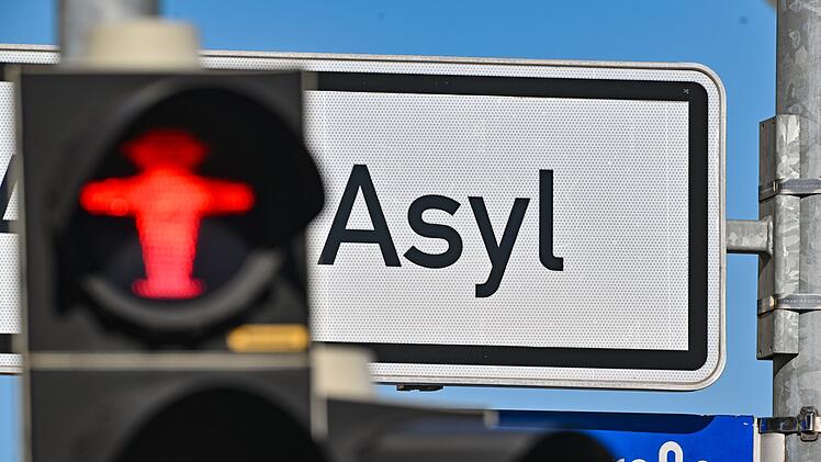 Asyl